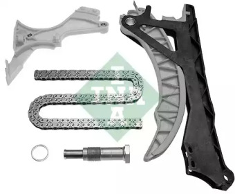 WILMINK GROUP wg1725419 -  